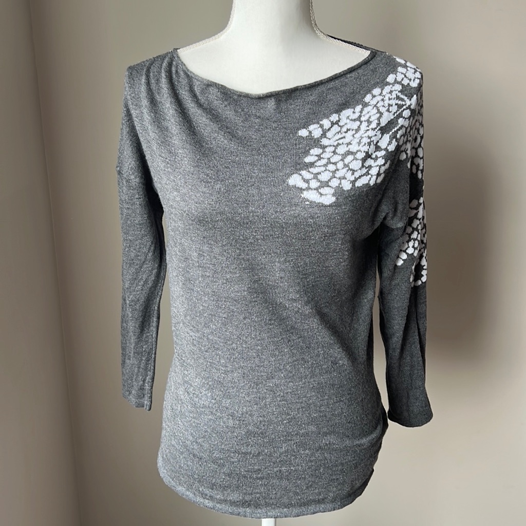 Ricki’s Top
